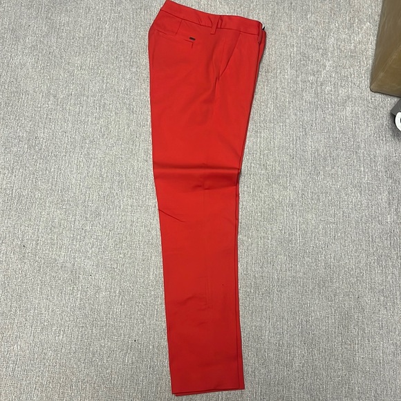 Tommy Hilfiger pants - Picture 2 of 3
